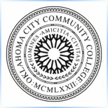 Oklahoma City Community College