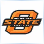 Oklahoma State University Oklahoma City