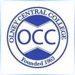 Olney Central College