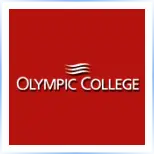Olympic College