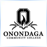 Onondaga Community College