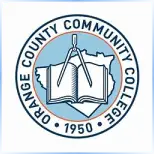Orange County Community College