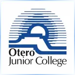 Otero College