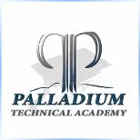 Palladium Technical Academy