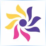 Palm Beach Academy of Health & Beauty