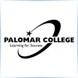 Palomar College