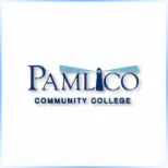 Pamlico Community College