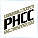 Pasco Hernando State College
