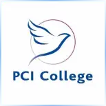 PCI College