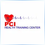 PCI Health Training Center