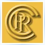 Pearl River Community College