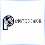Pennco Tech Bristol