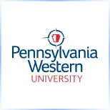 Pennsylvania Western University