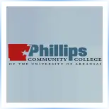 Phillips Community College of the University of Arkansas