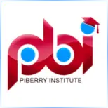 PiBerry Institute