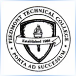 Piedmont Technical College