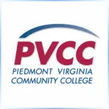 Piedmont Virginia Community College