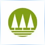 Pine Technical & Community College