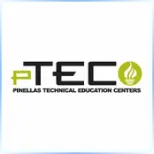 Pinellas Technical College Clearwater