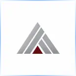 Pinnacle Career Institute