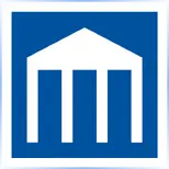 Pitt Community College