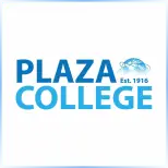 Plaza College