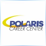 Polaris Career Center