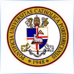 Pontifical Catholic University of Puerto Rico Ponce