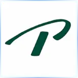Pontotoc Technology Center