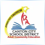 Canton City Schools Adult Career and Technical Education