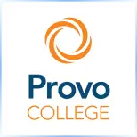 Provo College