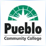 Pueblo Community College