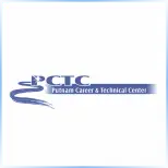 Putnam Career and Technical Center