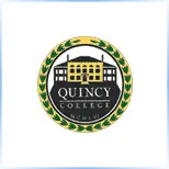 Quincy College