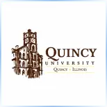 Quincy University