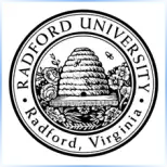Radford University