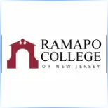 Ramapo College of New Jersey