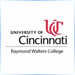 University of Cincinnati Blue Ash College