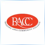 Reading Area Community College