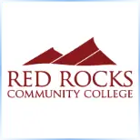 Red Rocks Community College