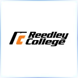 Reedley College