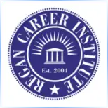 Regan Career Institute