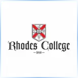 Rhodes College
