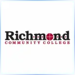 Richmond Community College
