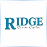 Ridge Technical College