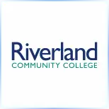 Riverland Community College