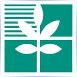 Riverside College of Health Careers