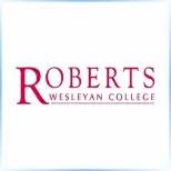 Roberts Wesleyan University