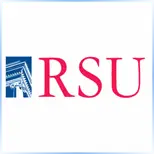 Rogers State University