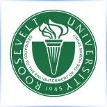 Roosevelt University